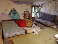 /album/fotogaleria/guest-house-upstairs-1-jpg/